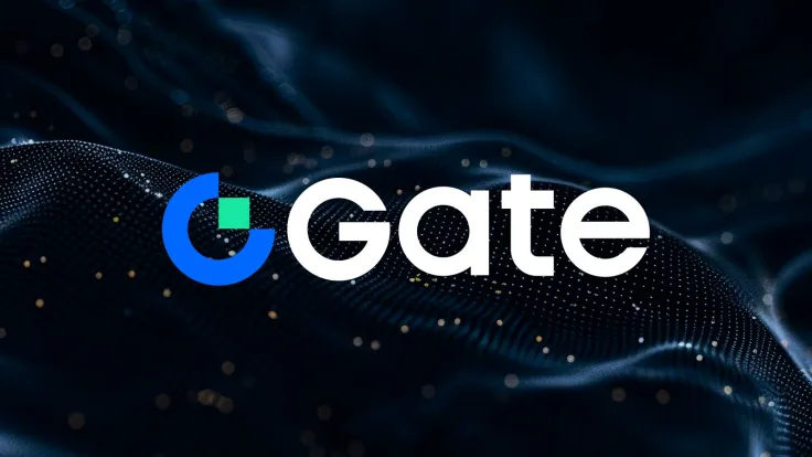 From 1 Million to 700 Million Users: Gate’s Dr. Han Predicts Crypto as World’s Second-Largest Asset Class by 2030