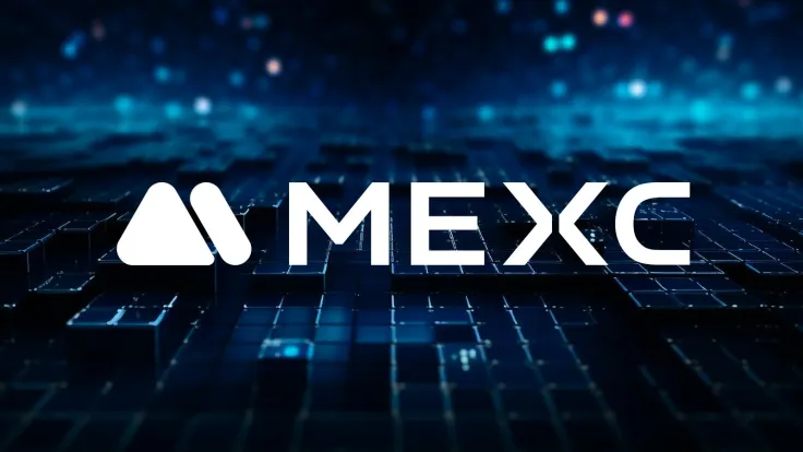 MEXC Crypto Exchange: Almost $5 Million in Illicit Funds Intercepted