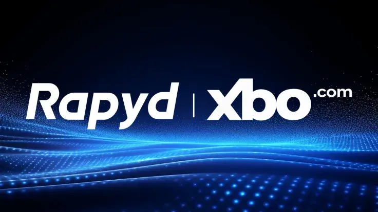 XBO Ventures Backs Rapyd $500 Million Series F Fundraising: Details