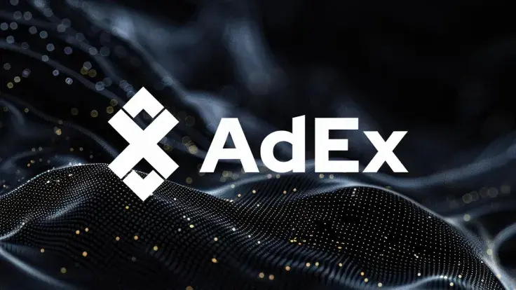 AdEx Launches On-Chain Hackathon With AI in Focus