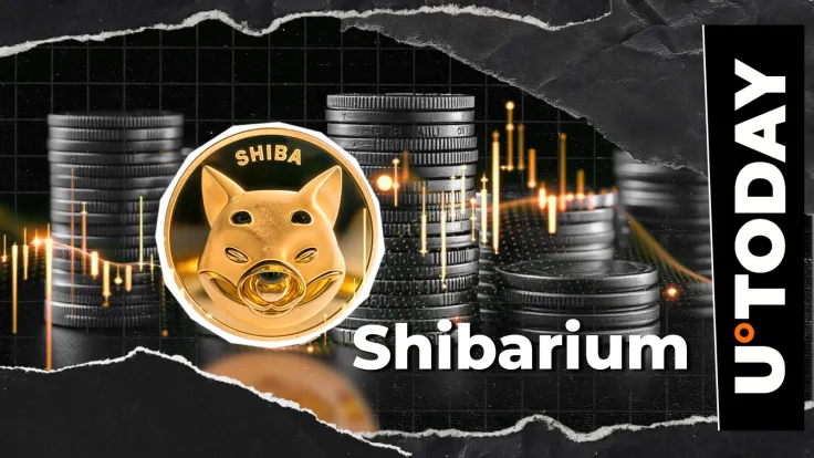 Shibarium May No Longer Turbocharge Shiba Inu Price Rally, Here's Reason