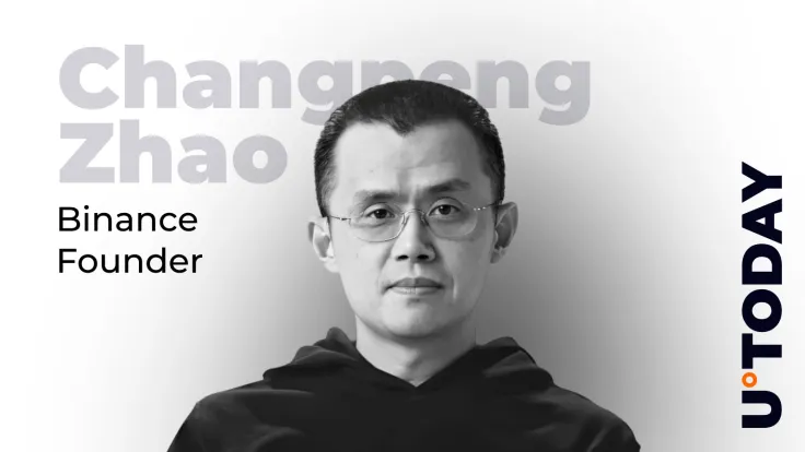 Binance's CZ Issues Crucial North Korea Hackers Security Warning 