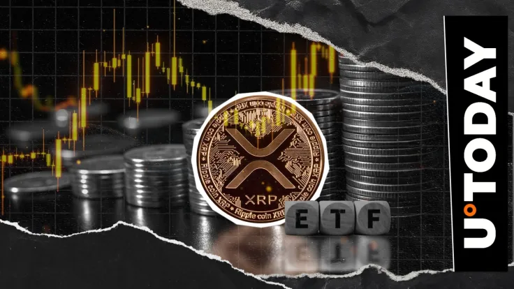 Don't Get Fooled by XRP ETF Approval, Bollinger Bands Warn
