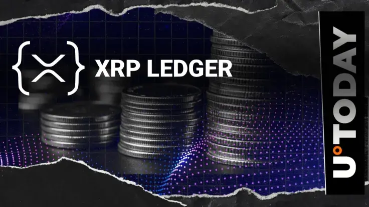 11 More Days for Major XRP Ledger Amendment: Details