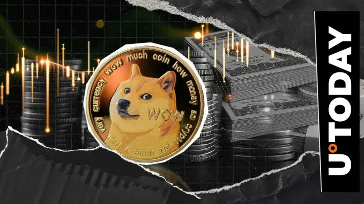 Is This Last Opportunity to Buy Dogecoin (DOGE) Cheaply?