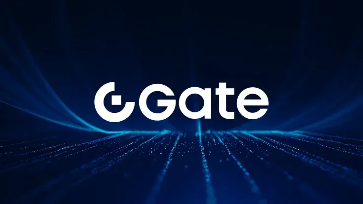 Gate Crypto Exchange Launches SuperLink, Streamlines Fiat-to-Crypto Asset Flow