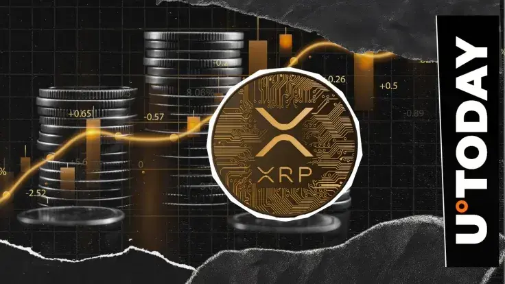 XRP to $3.50? Bollinger Bands Reveal Best Price Scenario