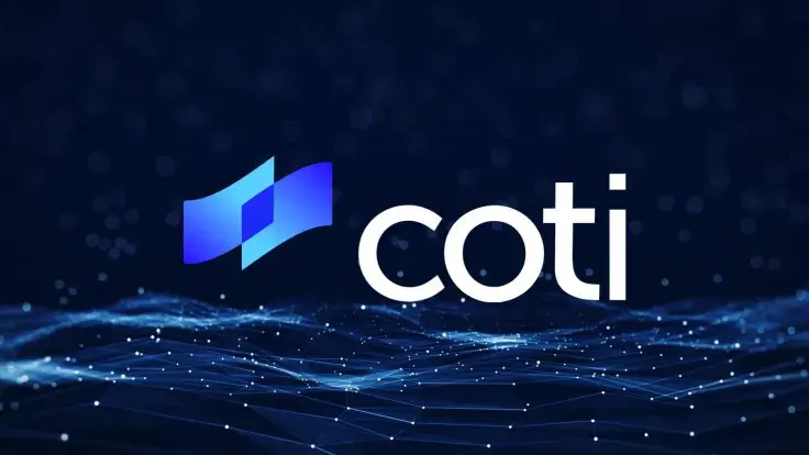 COTI Launches COTI Earn Platform, Introduces Season 001 Campaign With Rewards
