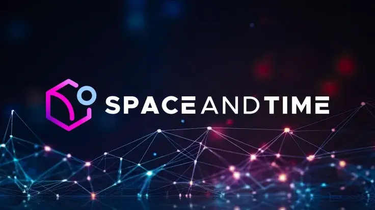 Space and Time Now Powers Credit System for Indonesia's Largest University