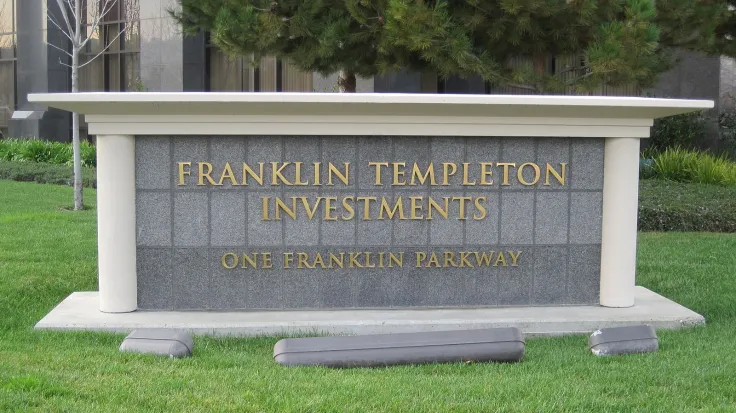 Ripple Announces Major Partnership with $1.5 Trillion Financial Giant Franklin Templeton and DBS Bank Singapore