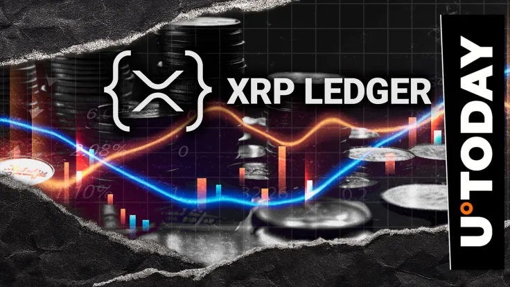 XRPL Validator Reveals Why He Just Vetoed New Amendment