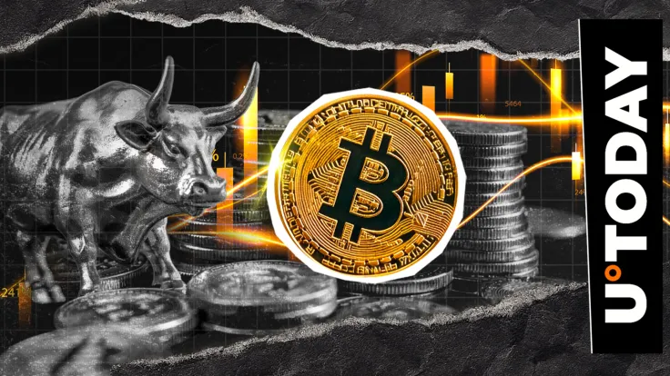 $55 Million in Bitcoin Scooped From Binance in Major Whale Comeback