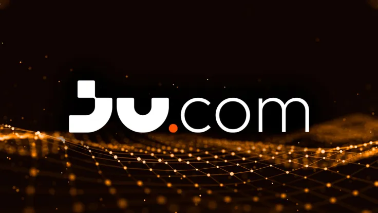JuCoin Becomes Ju.com, Introduces Inactive Assets Auto-Return Option