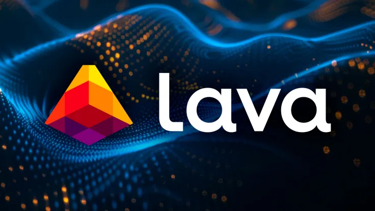 Lava Network’s Smart Router Fuels Wyoming Stablecoin Program