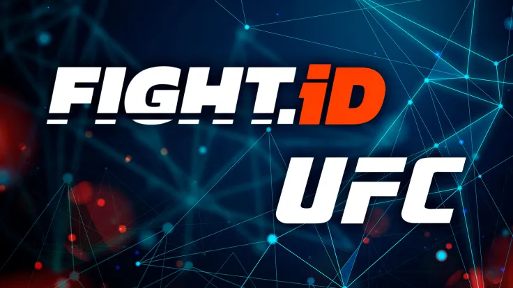 Fight.ID, UFC Expand Collaboration, Showcase New Opportunities for Blockchain Adoption