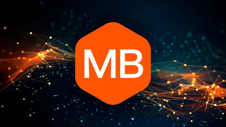 Mercado Bitcoin Hosts Digital Assets Conference Brazil 2025 for LatAm Blockchain Community