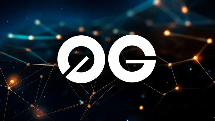 0G Labs Appoints Former Avalanche CEO Aytunç Yıldızlı as Chief Growth Officer