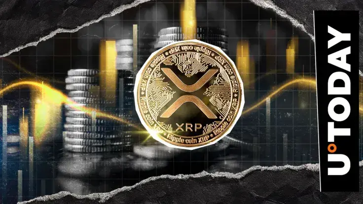 XRP: Most Critical Price Breakout Starts Now? 