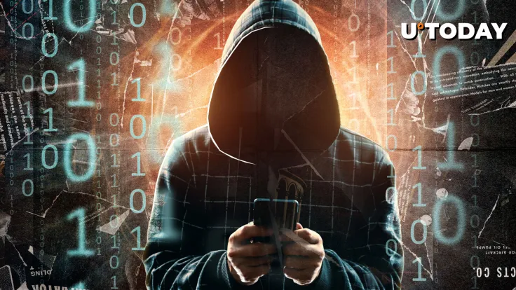 Hackers Target DELMIA and XWiki to Mine Crypto