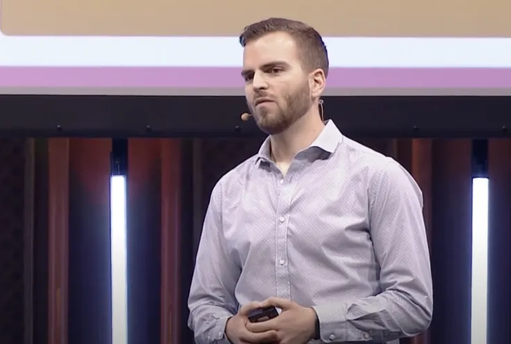Former Ripple CTO Says Schwartz Will Always Be 'Heart of XRP'
