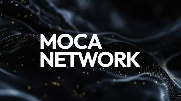 Moca Network Launches Pioneering Verifiable Loyalty Platform AIR Shop