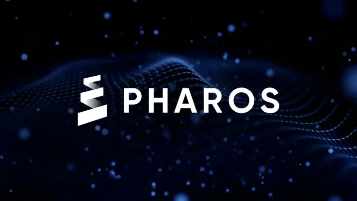 Pharos Network Kickstarts AtlanticOcean Testnet for RWA Development