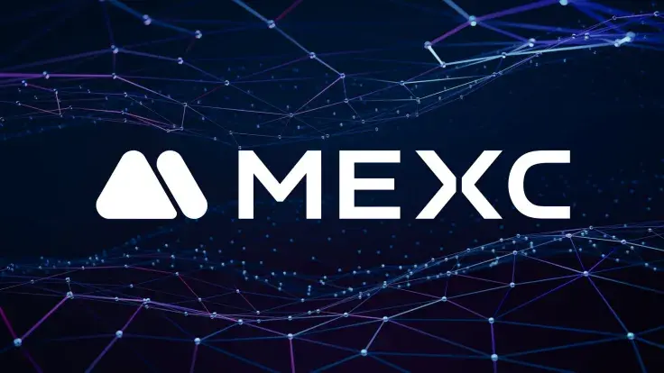 New MEXC Report Highlights Increased Retail Appetite for New Listings amid Q3’s Market Momentum