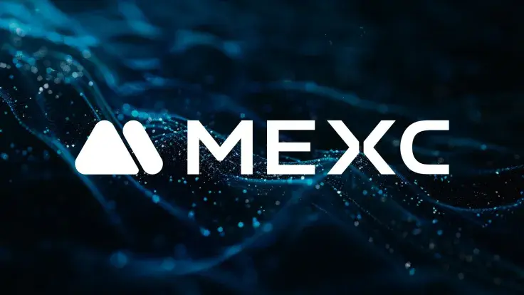 MEXC’s AI Predictive Risk Control Model Helps Cut Criminal Success by Over a Third