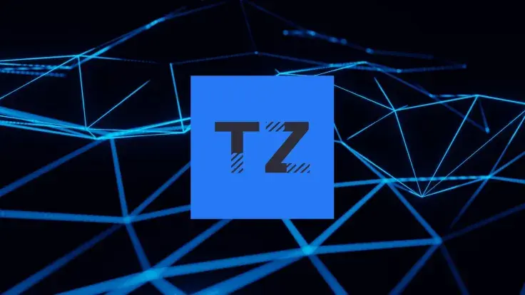 Tezos-Linked Fortify Labs Opens Applications for 2026 Cohort With $1.3 Million in Funding