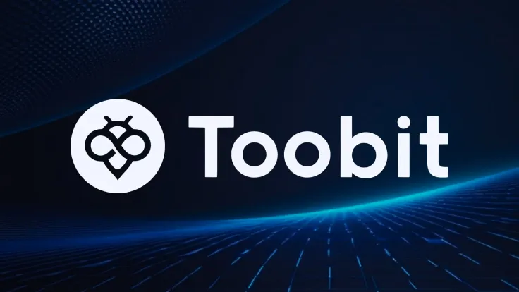 Crypto Exchange Toobit Introduces $50 Million Protection Fund: Details