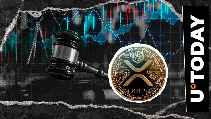 Pro-Crypto Lawyer Confirms Using XRP for Payment