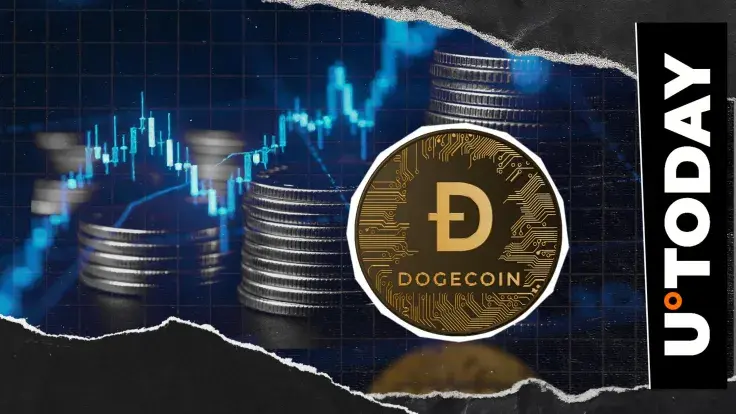 Dogecoin Rallies 7.55% Amid Uptober Hype, How Far Can It Go?