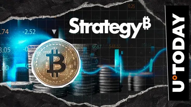 Strategy Dodges 15% Corporate Tax on $74.6 Billion Bitcoin Fortune, Saylor Confirms