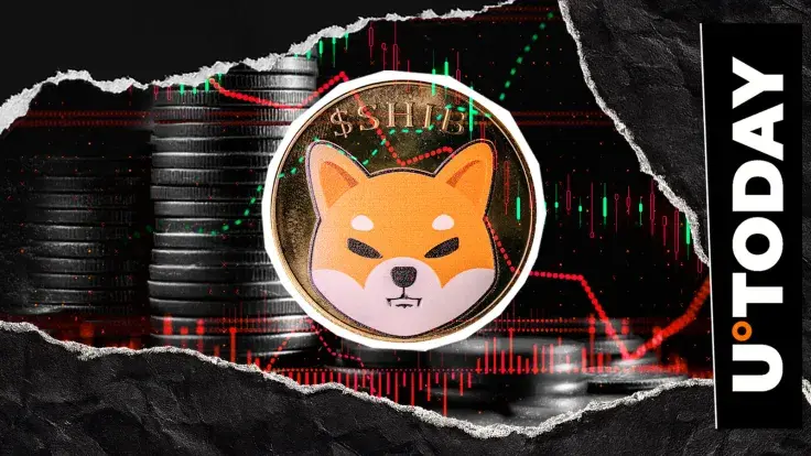 Is Shiba Inu at Risk of More Sell-off? Key Metrics in Freefall