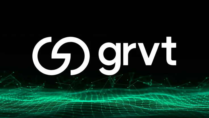 Privacy-centric DEX Grvt Announces Pioneering 10% Interest Program: What to Know