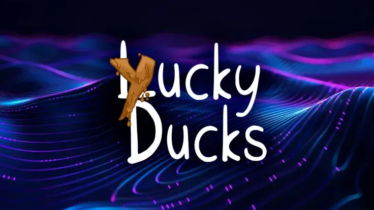 Yucky Ducks Introduce NFTs With Social Value: What to Know