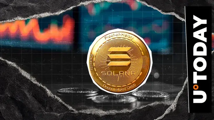 Solana (SOL) 40% Performance Boost: What's in Agave 3.0?