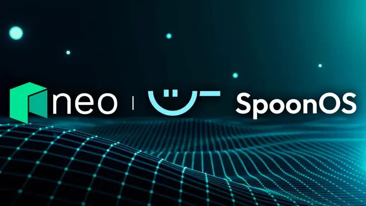 Neo Blockchain, SpoonOS Launch Hackathon for Web3, AI Innovators