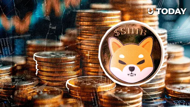 -62% and 978,000,000 SHIB in 24 Hours: This Is Extremely Good Sign