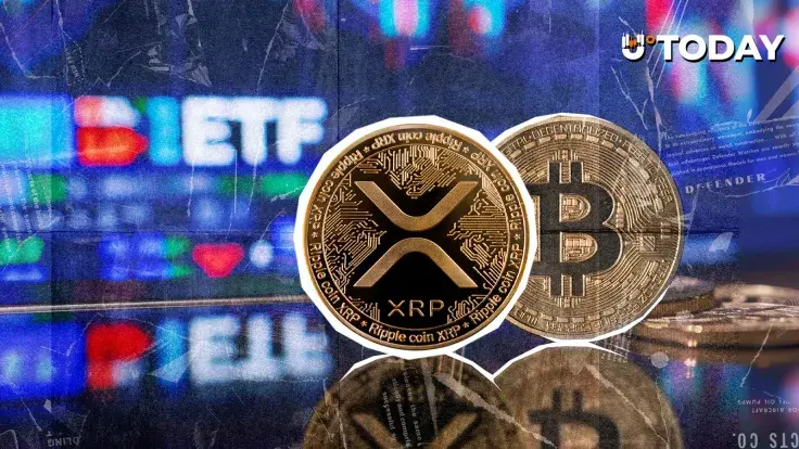 Ethereum ETFs Still Bleeding, Money Moved to Bitcoin