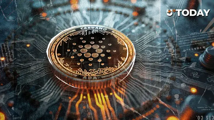 Is Cardano Safe From Quantum Computers? Top Dev Shares Major Catch