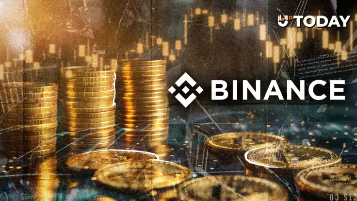 Binance Listing Alert: Three Popular Crypto Pairs Lined Up