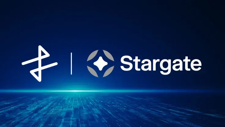  Apex Fusion Introduces USDC to Cardano (ADA) With Stargate Integration