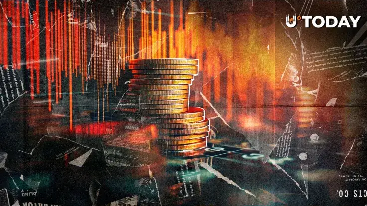 7 Mayores Traders de Criptomonedas Absolutamente Destruidos: ¿Es el Trading con Alto Apalancamiento Igual al Juego?