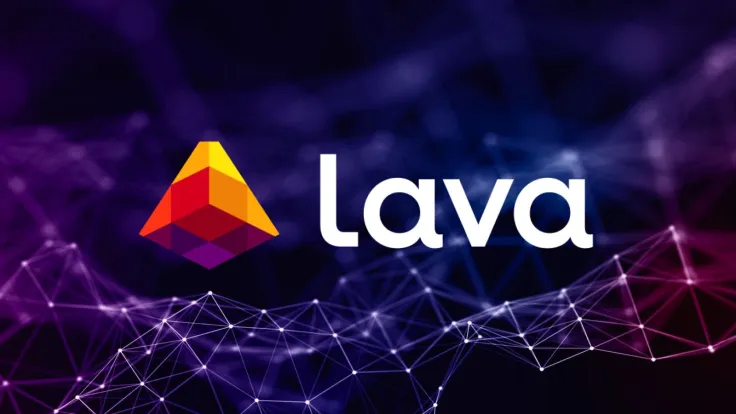 MIT Researchers Team Up With Lava Network to Launch Cooperation Program for AI and Decentralized Data Research