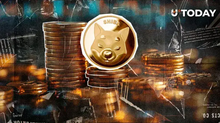 179,657,698 SHIB Erased Amid Supply Shock, 3,615% Shiba Inu Metric Spike