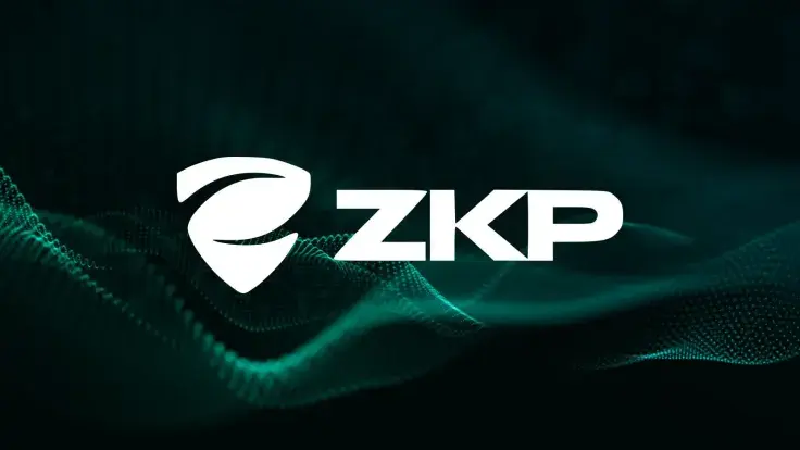 Zero Knowledge Proof (ZKP) Pre-Sale Limits Whale Power as Whitelist Phase Goes Live