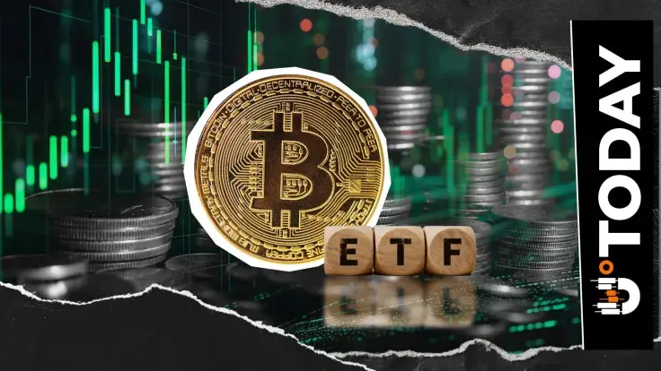 Harvard University Just Tripled Its Exposure to BTC, Here's How