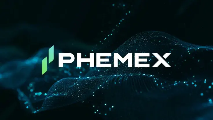 Phemex Turns Six: Building a Truly User-Centered Exchange