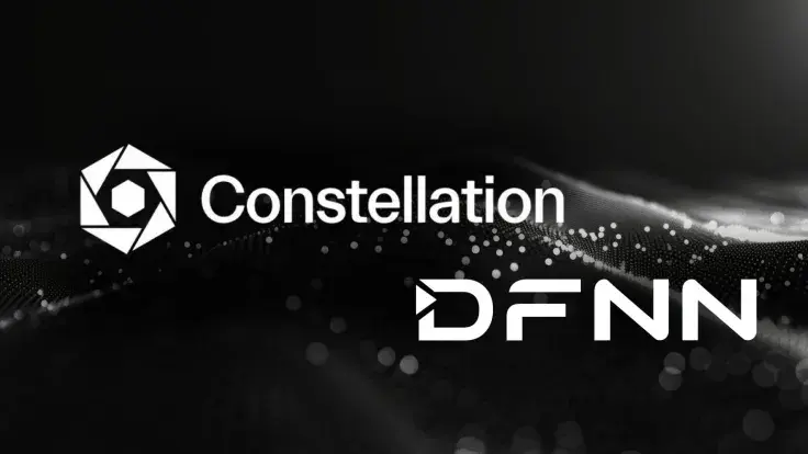 M42, Constellation Network, DFNN Group Team up for New Use Cases in Philippines